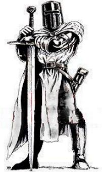 templar_knight2.jpg